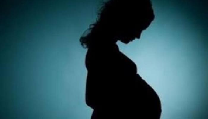 Mortalidad materna perinatal en Colombia