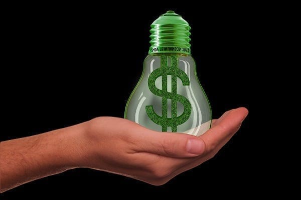 Pago por Servicios Ambientales – Decreto Nº 870 de 2017