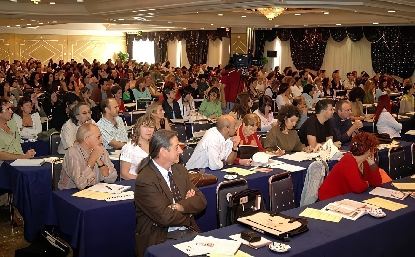 reforma-constitucional-administracion.jpg