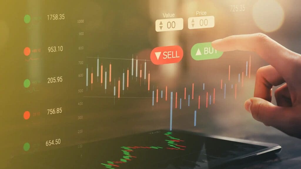 Copy trading: ventajas y desventajas para inversores novatos