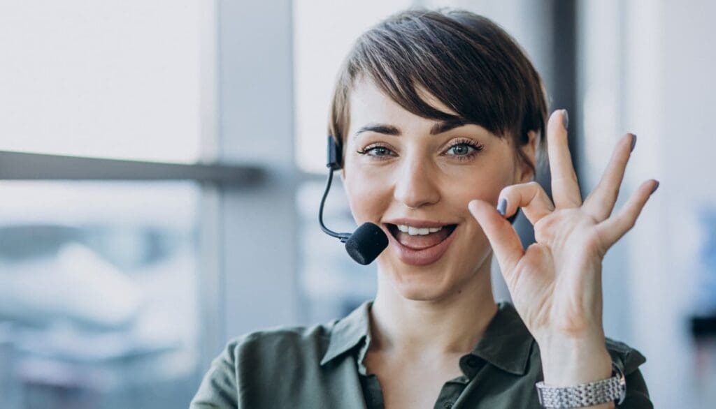 El valor del Servicio al Cliente en Logística: Cómo mejorar la satisfacción