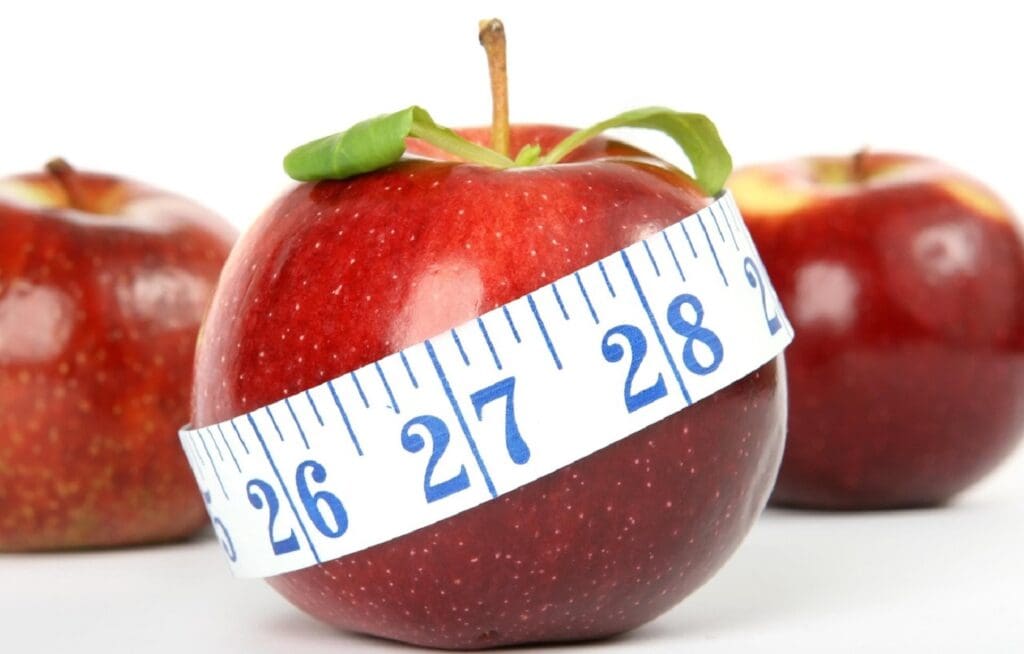 Cómo Controlar el Apetito de Forma Saludable